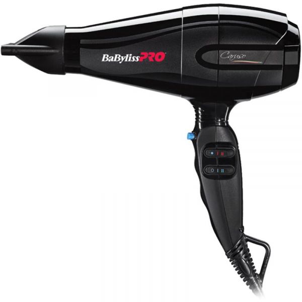 ��� Babyliss Pro BAB6520RE - �������� 1