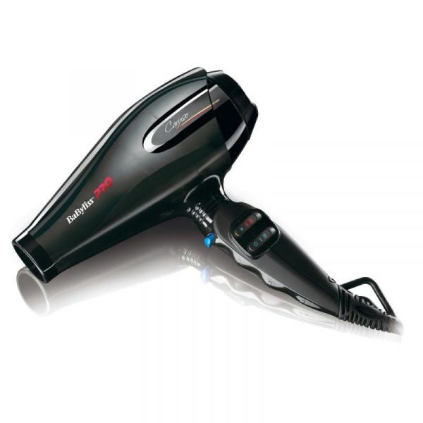 ��� Babyliss Pro BAB6520RE - �������� 2