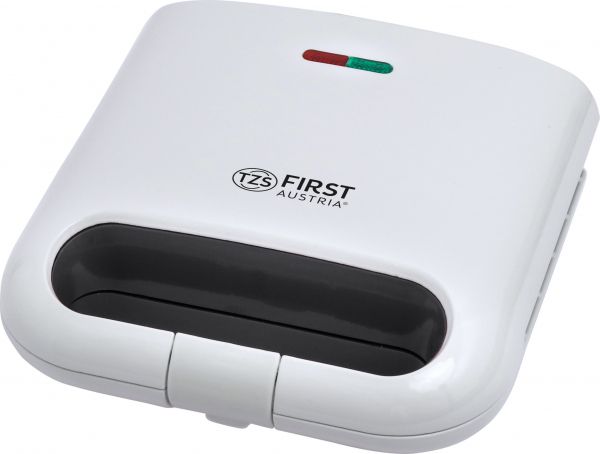 ������������� First FA-5338-7 - �������� 1