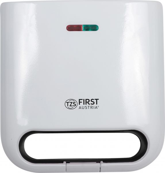 ������������� First FA-5338-7 - �������� 2