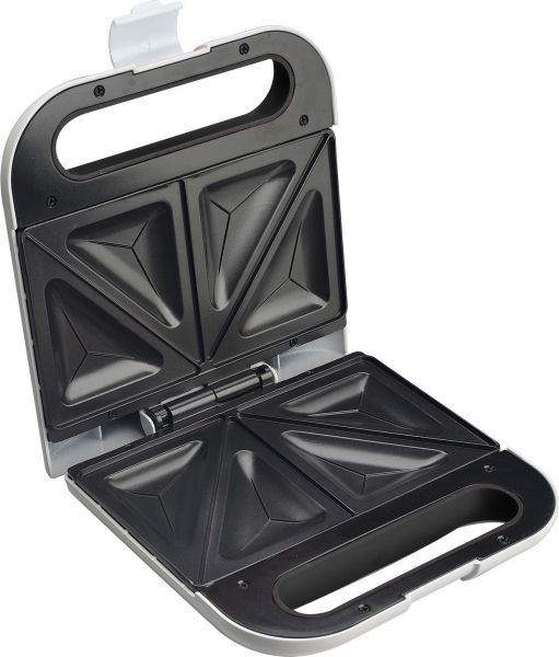 ������������� First FA-5338-7 - �������� 3