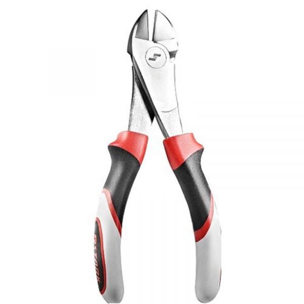 ������� Stark 180 �� (501900180) - �������� 1