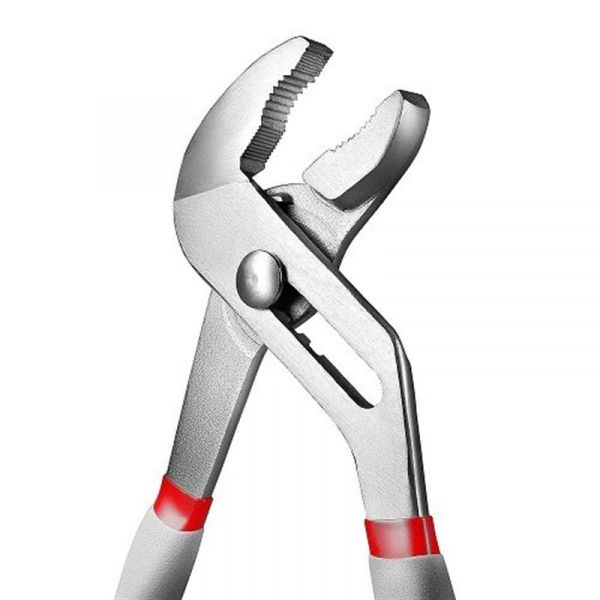 ����� Stark 250 �� ������� (505250001) - �������� 2