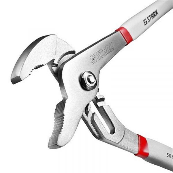 ����� Stark 250 �� ������� (505250001) - �������� 3