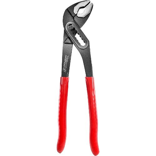 ����� Stark 250 �� �������� (505250003) - �������� 1