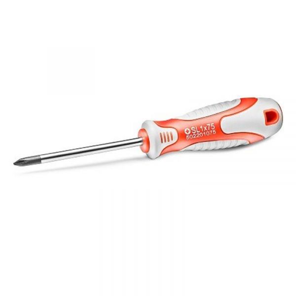  Stark PH1x75 (502201075) -  3