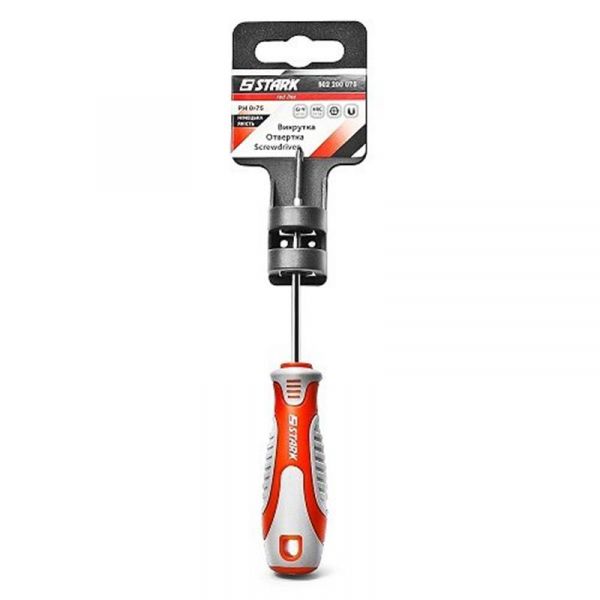 �������� Stark PH2x100 (502202100) - �������� 1
