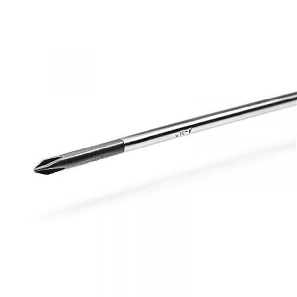 �������� Stark PH2x100 (502202100) - �������� 2