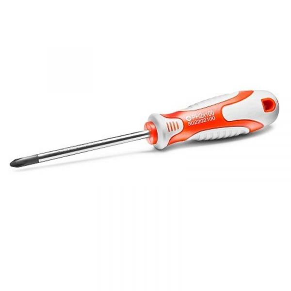 �������� Stark PH2x100 (502202100) - �������� 3