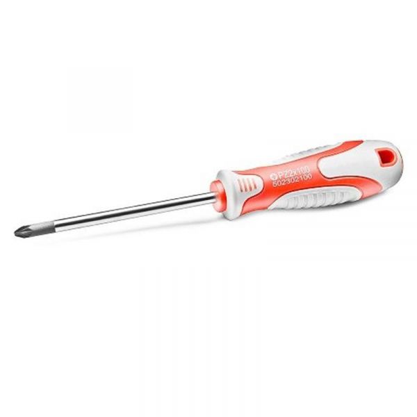 �������� Stark PZ2x100 (502302100) - �������� 2