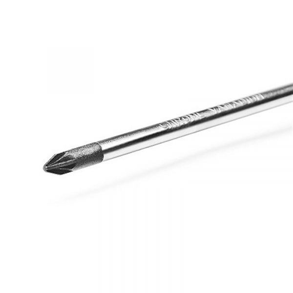 �������� Stark PZ2x100 (502302100) - �������� 3