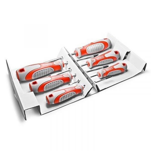 ����� �������� Stark 6 ��. (502505000) - �������� 2