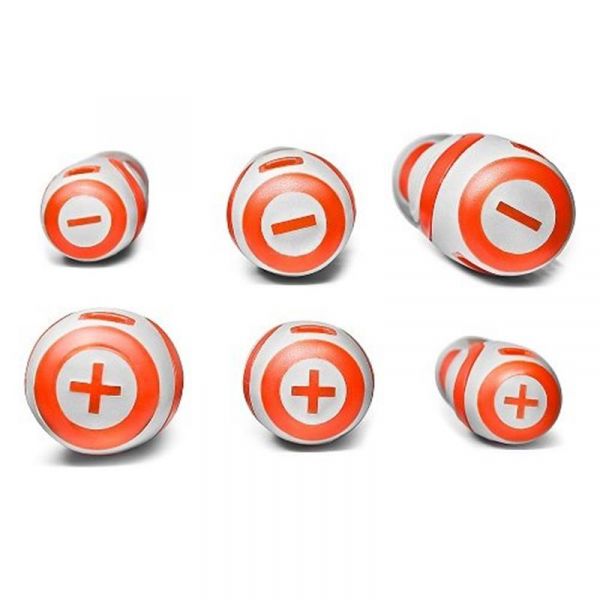 ����� �������� Stark 6 ��. (502505000) - �������� 4