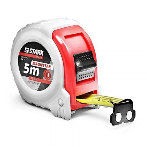 ������� Stark Magnetar 5x25 (503250025) - �������� 1