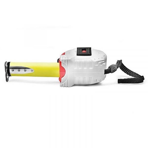 ������� Stark Magnetar 5x25 (503250025) - �������� 2