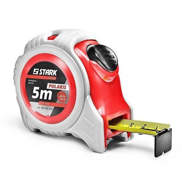 ������� Stark Polaris 5x25 (503350025) - �������� 1