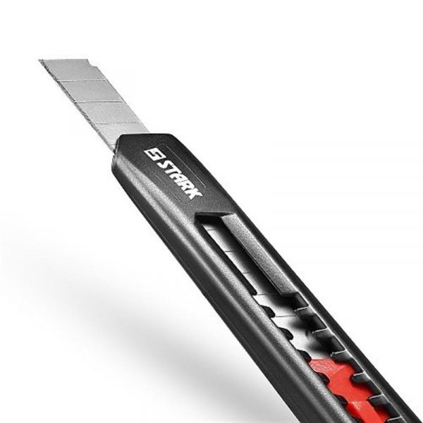  Stark (506125009) -  3