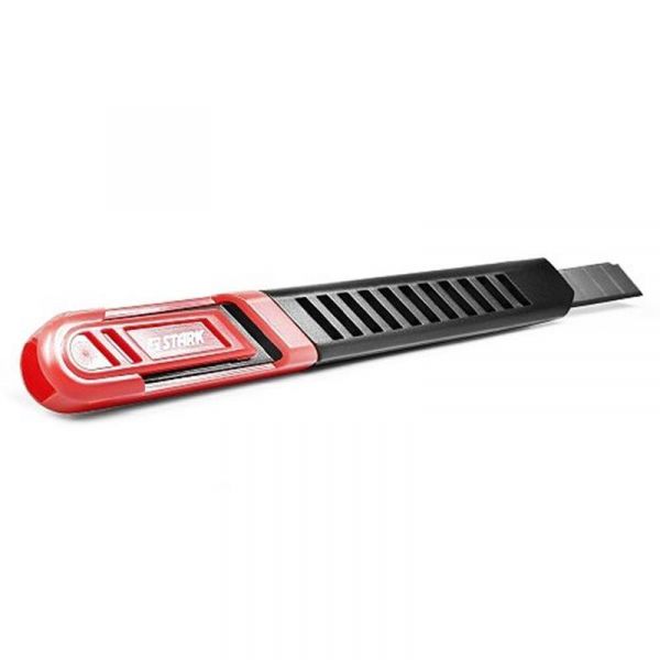  Stark (506125009) -  4