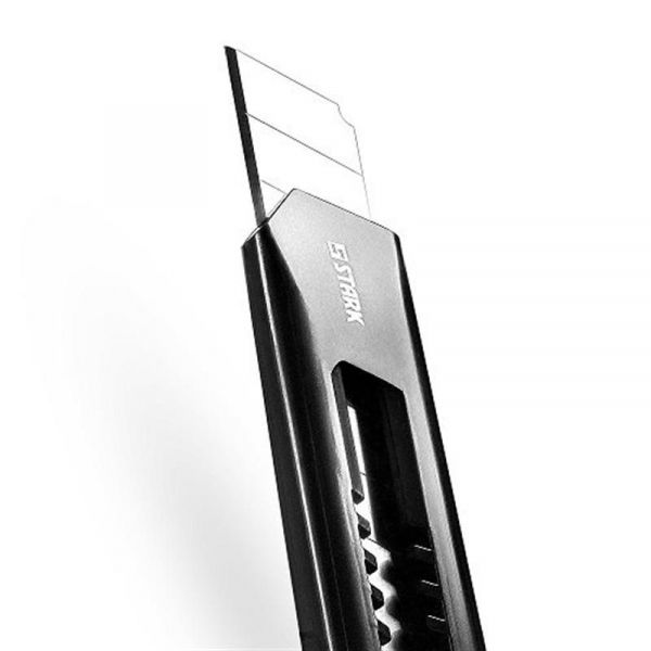 ��� Stark (506161018) - �������� 3