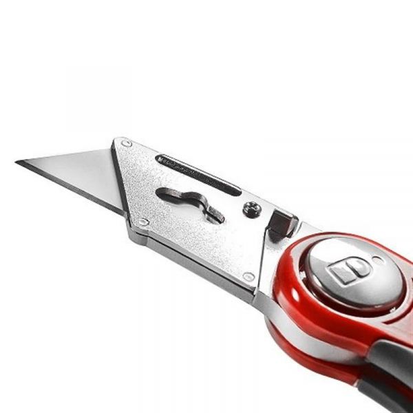 ͳ  Stark   168  (506111205) -  3