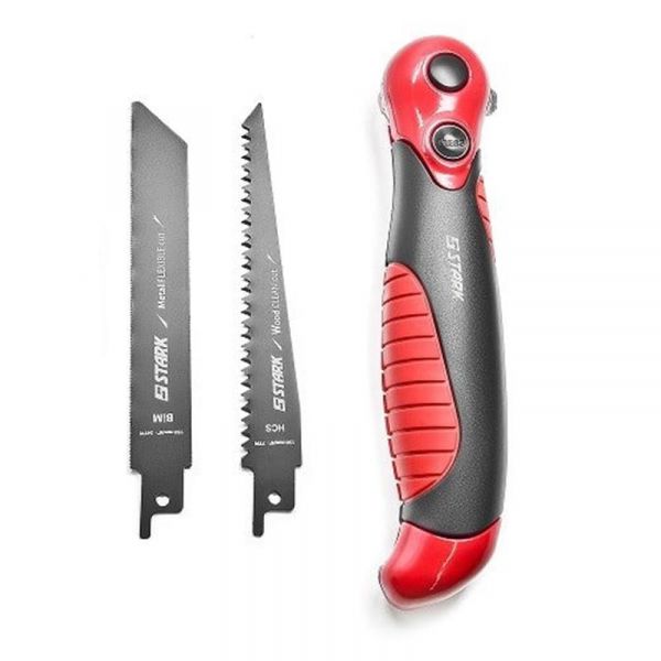 ������ Stark HCS + BiM (506150002) - �������� 1