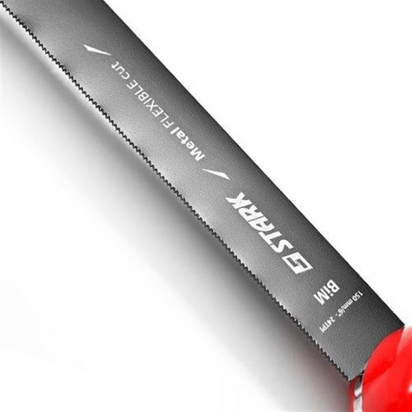 ������ Stark HCS + BiM (506150002) - �������� 3