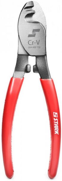 ��������� Stark 150 �� (504400150) - �������� 1