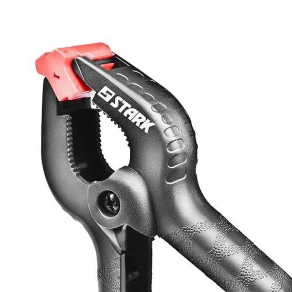 ��������� Stark 50 �� (508058020) - �������� 2