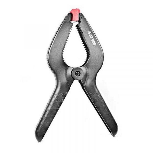 ��������� Stark 113 �� (508113031) - �������� 1