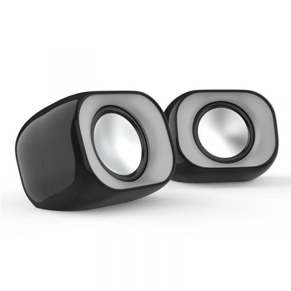 ��������� ������� HP DHS-2111 Black - �������� 1