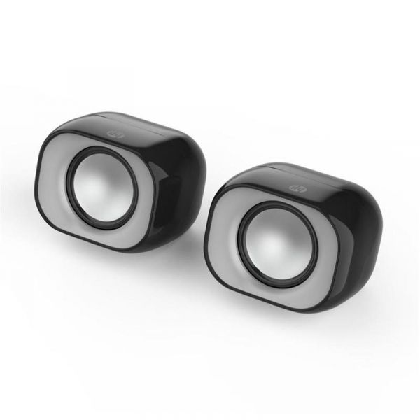 ��������� ������� HP DHS-2111 Black - �������� 2