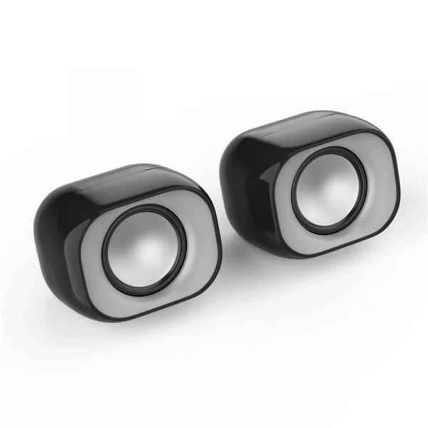 ��������� ������� HP DHS-2111 Black - �������� 4