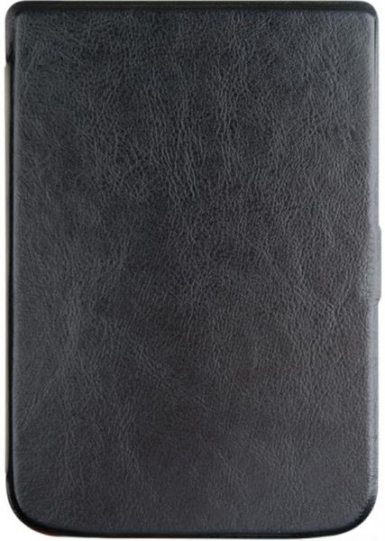 - AirOn Premium  PocketBook 606/628/633 Black (4821784622173) -  1