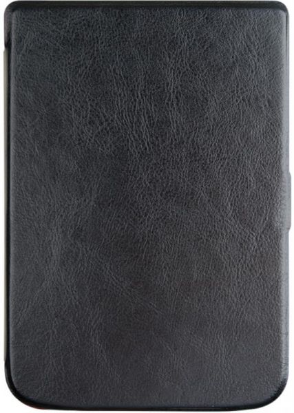�����-������ AirOn Premium ��� PocketBook 606/628/633 Black (4821784622173) - �������� 1