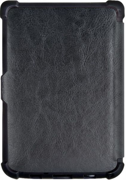 �����-������ AirOn Premium ��� PocketBook 606/628/633 Black (4821784622173) - �������� 2