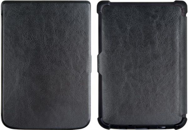 �����-������ AirOn Premium ��� PocketBook 606/628/633 Black (4821784622173) - �������� 6