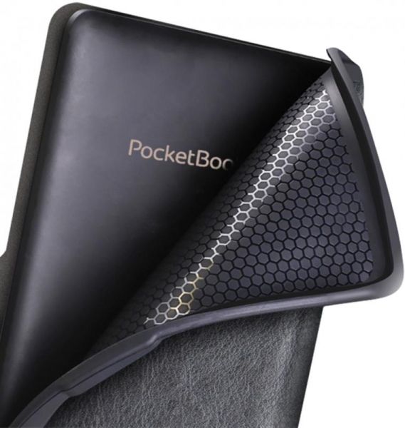 �����-������ AirOn Premium ��� PocketBook 606/628/633 Black (4821784622173) - �������� 3