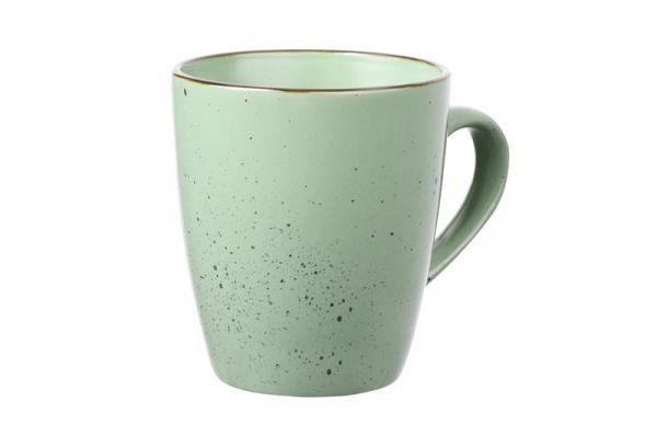 ����� Ardesto Bagheria Pastel Green (AR2936GGC) - �������� 1