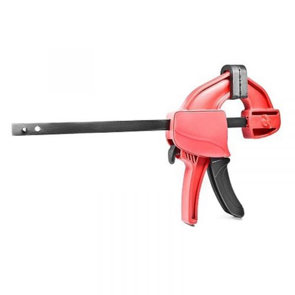 ��������� Stark 60�150 �� (511064152) - �������� 4