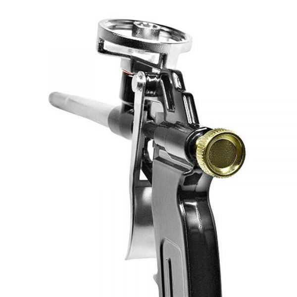 �������� ��� ��������� ���� Stark SB-01 (300001001) - �������� 3