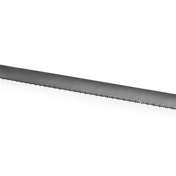 ������� Stark 518001250 - �������� 3