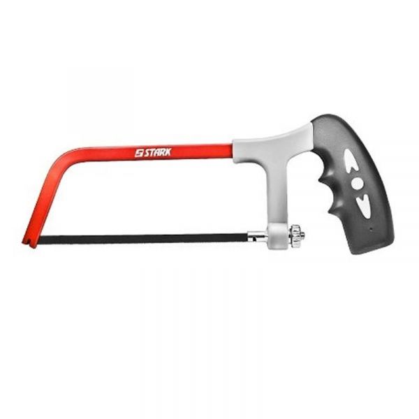 ������� Stark 518001150 - �������� 1