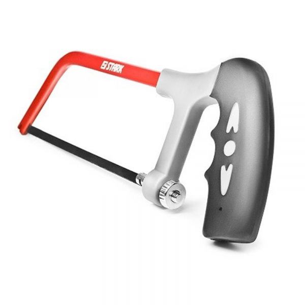 ������� Stark 518001150 - �������� 5