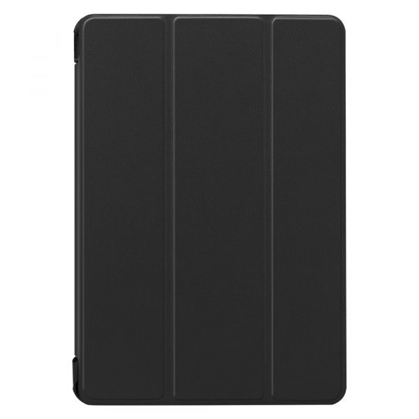 - Airon Premium Soft  Apple iPad 10.2/Air 3 Black (4821784622495) -  1