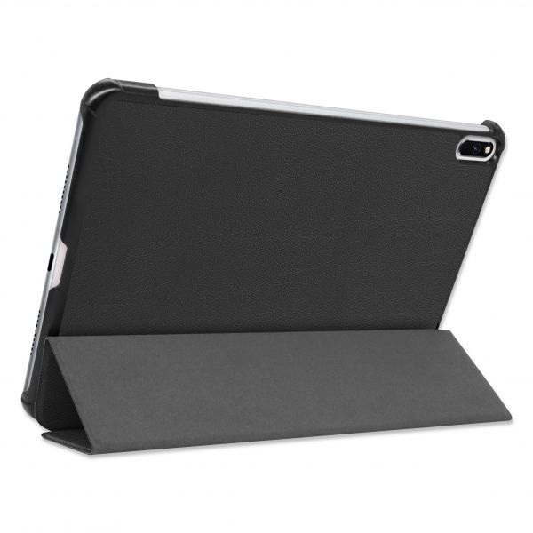 ����� �� �������� AirOn Premium ��� HUAWEI Matepad Pro 10,8" 2019 + film (4821784622490) - �������� 4