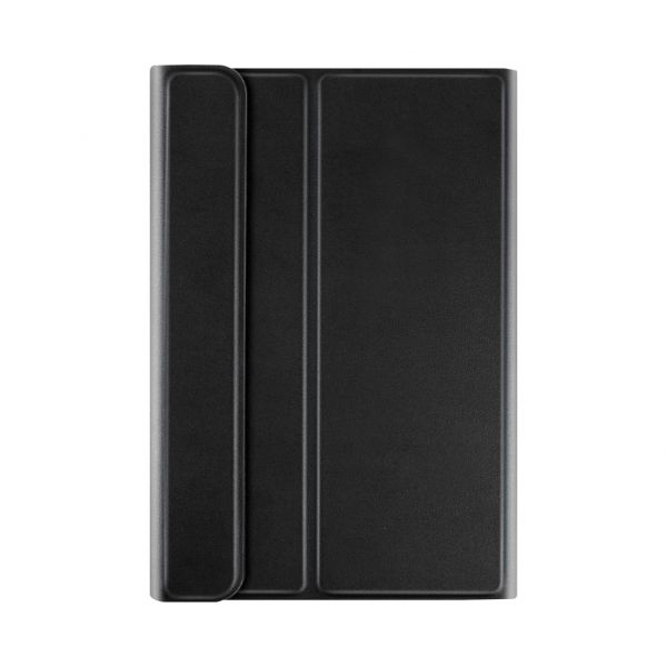 - AirOn Premium  Samsung Galaxy Tab S6 Lite SM-P610/SM-P615 Black (4821784622497) -  1