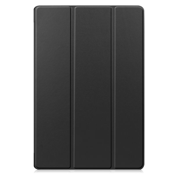 - AirOn Premium  Samsung Galaxy Tab S7+ SM-T970/SM-T975 Black (4821784622492) -  1