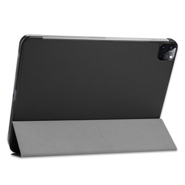 - Airon Premium  Apple iPad Pro 11" (2020) Black (4821784622455) -  3