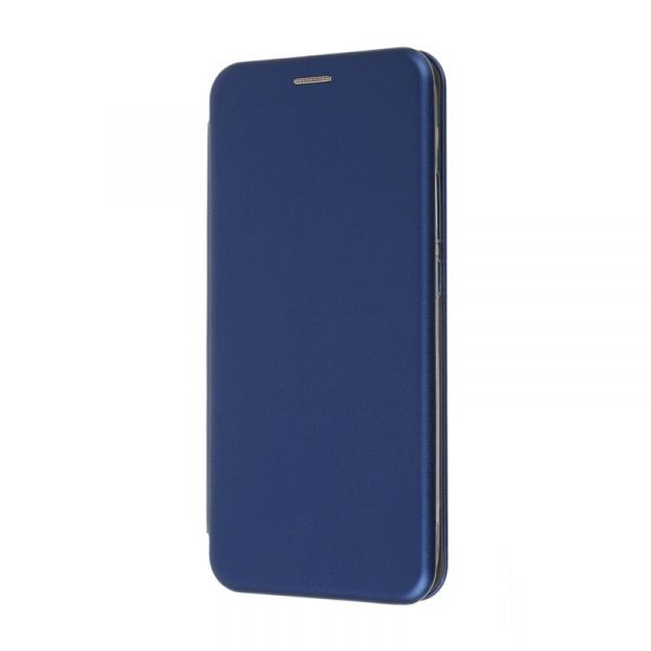 - Armorstandart G-Case  Xiaomi Redmi 9C Blue (ARM57376) -  1