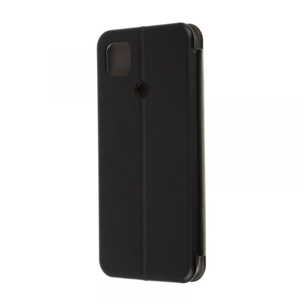 - Armorstandart G-Case  Xiaomi Redmi 9C Black (ARM57374) -  2